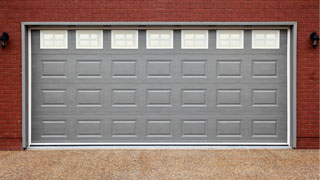 Garage Door Repair at Cedar Hollow Condo Townhomes, Florida